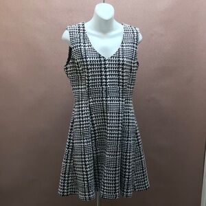Jasmine &Juliana Dress